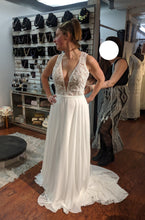 Load image into Gallery viewer, Rebecca Ingram for Maggie Sottero &#39;Gabriella&#39;
