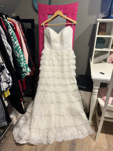 Load image into Gallery viewer, Maggie Sottero &#39;Boston&#39; 22713
