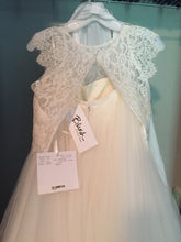Load image into Gallery viewer, Hayley Paige &#39;Sunny&#39; - Hayley Paige - Nearly Newlywed Bridal Boutique - 3
