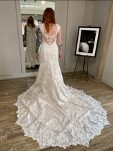 Load image into Gallery viewer, Maggie Sottero &#39;Chauncey&#39;
