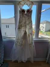 Load image into Gallery viewer, David&#39;s Bridal &#39;WG3640&#39;
