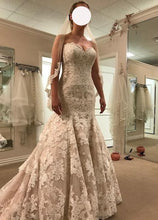 Load image into Gallery viewer, Allure Bridals &#39;9215&#39;
