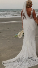 Load image into Gallery viewer, Love by Pnina Tornai &#39;14759&#39;
