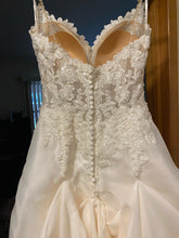 Load image into Gallery viewer, Maggie Sottero &#39;Savannah&#39;
