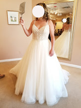 Load image into Gallery viewer, Maggie Sottero &#39;Janessa Marie&#39;
