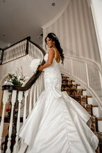 Load image into Gallery viewer, Love by Pnina Tornai &#39;14779&#39;
