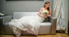Load image into Gallery viewer, Romance by Allure Bridals &#39;2667&#39;
