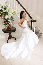 Load image into Gallery viewer, Love by Pnina Tornai &#39;14779&#39;
