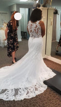 Load image into Gallery viewer, Allure Bridals &#39;3115&#39;
