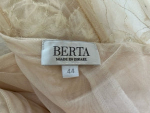 BERTA '19-P03'