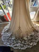Load image into Gallery viewer, Maggie Sottero &#39;Estelle&#39;

