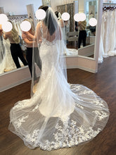 Load image into Gallery viewer, Mori Lee &#39;Alessia 5863&#39;
