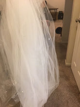 Load image into Gallery viewer, Morilee &#39;Strapless Ball Gown 12604&#39;
