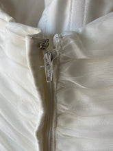 Load image into Gallery viewer, David&#39;s Bridal &#39;Wg3118&#39;
