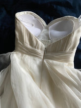 Load image into Gallery viewer, Watters &#39;Anouk Gown 2071B&#39;
