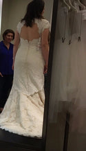 Load image into Gallery viewer, Anne Barge &#39;617 KAY&#39; - Anne Barge - Nearly Newlywed Bridal Boutique - 2
