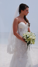 Load image into Gallery viewer, Wtoo &#39;BRistol&#39; - Wtoo - Nearly Newlywed Bridal Boutique - 1
