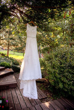 Load image into Gallery viewer, Jasmine &#39;F151012&#39; - Jasmine - Nearly Newlywed Bridal Boutique - 4
