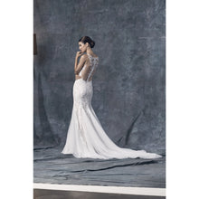 Load image into Gallery viewer, Watters &#39;Kimura&#39; - Watters - Nearly Newlywed Bridal Boutique - 4
