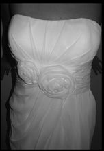 Load image into Gallery viewer, Melissa Sweet &#39;Reverie&#39; - Melissa Sweet - Nearly Newlywed Bridal Boutique - 2
