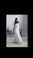 Load image into Gallery viewer, Melissa Sweet &#39;Reverie&#39; - Melissa Sweet - Nearly Newlywed Bridal Boutique - 1
