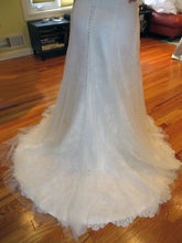 Load image into Gallery viewer, Kelly Faetanini &#39;Strapless&#39; - Kelly Faetanini - Nearly Newlywed Bridal Boutique - 2
