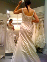 Load image into Gallery viewer, Anne Barge &#39;Blaine&#39; - Anne Barge - Nearly Newlywed Bridal Boutique - 1
