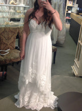 Load image into Gallery viewer, Watters &#39;Jasmine&#39; - Watters - Nearly Newlywed Bridal Boutique - 3
