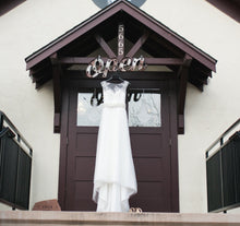 Load image into Gallery viewer, Bonny Bridal &#39;525&#39;
