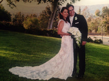 Load image into Gallery viewer, Marisa &#39;959&#39; - Marisa - Nearly Newlywed Bridal Boutique - 3
