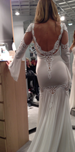 Load image into Gallery viewer, Pnina Tornai &#39;Illusion&#39;
