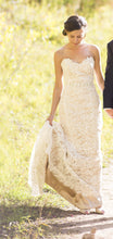 Load image into Gallery viewer, Anna Maier &#39;Lyon&#39; - Anna Maier - Nearly Newlywed Bridal Boutique - 4
