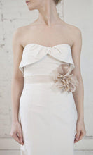 Load image into Gallery viewer, Lela Rose &#39;The Pond&#39; Mermaid Gown - Lela Rose - Nearly Newlywed Bridal Boutique - 5
