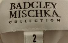 Load image into Gallery viewer, Badgley Mischka &#39;Sheath&#39;

