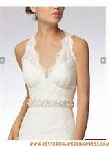Watters 'Lycette' - Watters - Nearly Newlywed Bridal Boutique - 1