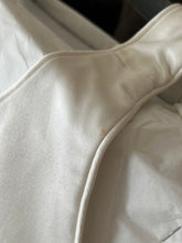 Load image into Gallery viewer, Priscilla of Boston &#39;Classic Sleeveless Boatneck A-Line 1218-98&#39;

