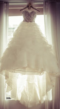 Load image into Gallery viewer, Stephen Yearick &#39;Princess&#39; - Stephen Yearick - Nearly Newlywed Bridal Boutique - 1
