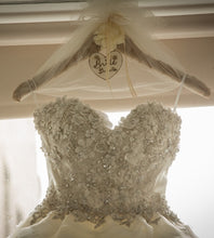 Load image into Gallery viewer, Stephen Yearick &#39;Princess&#39; - Stephen Yearick - Nearly Newlywed Bridal Boutique - 2
