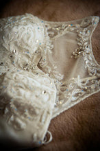 Load image into Gallery viewer, Demetrios &#39;98249&#39; - Demetrios - Nearly Newlywed Bridal Boutique - 8
