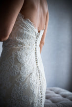 Load image into Gallery viewer, Anne Barge&#39; 617&#39; - Anne Barge - Nearly Newlywed Bridal Boutique - 3
