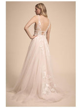 Load image into Gallery viewer, BHLDN &#39;Hearst&#39;

