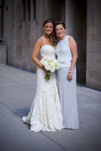 Load image into Gallery viewer, Anne Barge&#39; 617&#39; - Anne Barge - Nearly Newlywed Bridal Boutique - 1
