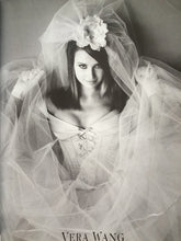 Load image into Gallery viewer, Vera Wang  &#39;Classic&#39; - Vera Wang - Nearly Newlywed Bridal Boutique - 1
