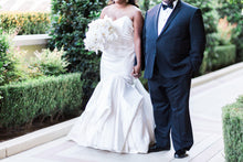Load image into Gallery viewer, Anna Maier &#39;Laetitia&#39; - Anna Maier - Nearly Newlywed Bridal Boutique - 7
