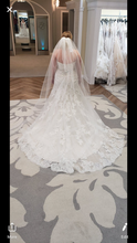 Load image into Gallery viewer, Allure Bridals &#39;9374&#39;
