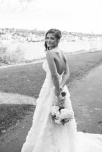 Load image into Gallery viewer, Allure Bridals &#39;C157&#39;
