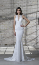 Load image into Gallery viewer, Pnina Tornai &#39;Love 14675&#39;
