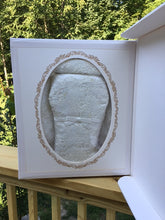 Load image into Gallery viewer, Augusta Jones &#39;Strapless&#39; size 8 used wedding dress dress in box
