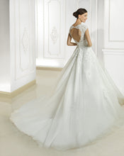 Load image into Gallery viewer, Cosmobella &#39;7701&#39; - Cosmobella - Nearly Newlywed Bridal Boutique - 2
