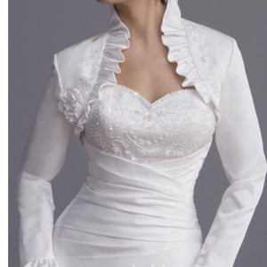 Mary's Designer '5202' - Mary's Designer Bridal Boutique - Nearly Newlywed Bridal Boutique - 3